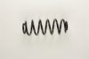 TOYOT 482310D020 Coil Spring